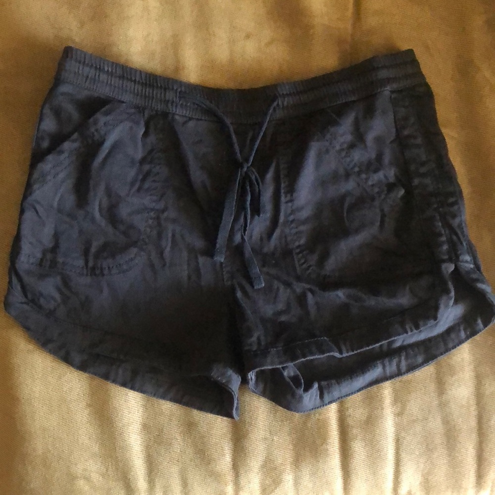 Union Bay shorts size M